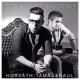 horvat tamas - zene