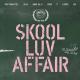 BTS - Skit: Soulmate