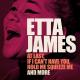 Etta James - At Last (Remastered)