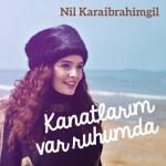 album image Kanatlarım Var Ruhumda Kanatlarım Var Ruhumda - Single