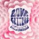 Metronomy - Reservoir