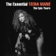 Teena Marie - Ooo La La La