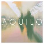 album image You There Aquilo - EP