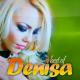.ιll♥llι. Denisa & Florin Peste & Mr Juve & Don Genove - Astazi este ziua ta