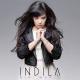Indila - Ego