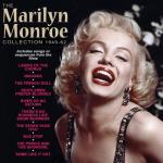 album image I'm Going to File My Claim The Marilyn Monroe Collection (1949-1962)