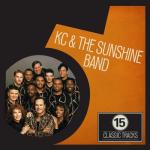 album image That's the Way (I Like It) 15 Classic Tracks: KC and the Sunshine Band