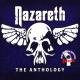 Nazareth - Wher Are You Now