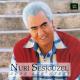 Nuri Sesigüzel - Dolana