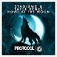 Stadiumx & Taylr Renee - Howl At The Moon (Original Mix)