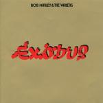 album image Jammin' Exodus (Bonus Track Version)