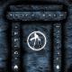 Многие авторские минуса вы найдёте на моей странице http://vkontakte.ru/id62807923 добавляемся в друзья - минус,минуса,лирика,грусть,печальный,грустный,спокойный,классный минус,грамотный,милодия,lirika,minus