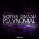 Morten Granau - Polynormal