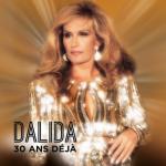album image Ciao Amore Ciao 30 ans déjà