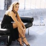 album image Besame Mucho The Look of Love