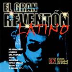 album image Mackarena El Gran Reventón Latino, Vol. 2