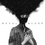 album image Come on Over Royal Blood