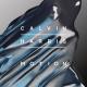 Calvin Harris/KrukovskyMax - Calvin Harris - Summer (RINGTONE MIX)
