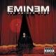 Eminem feat. Dina Rae - Superman