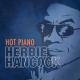 Herbie Hancock - Kamili