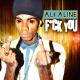 Alkaline - Move Mountains
