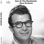 album image Jeepers Creepers Jazz At the Blackhawk
