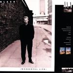 album image Wonderful Life Wonderful Life
