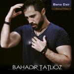 album image Kafam Duman (BRB) Bana Dair