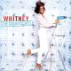 Whitney Houston, Deborah Cox - Same Script, Different Cast