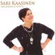 Sari Kaasinen - Leelo