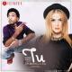 Dana Radu ft Dr Mako ft Eli - Tu (Original Radio Edit) - Tu (Original Radio Edit)