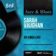 Sara Vaughan - My Lynda Love