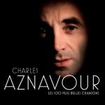 album image Je t'attends Les 100 + belles chansons