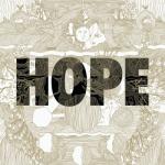 album image The Ocean Hope