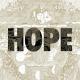 Manchester Orchestra - Trees