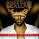 [muzmo.ru] Enrike Iglesias feat. Descemer Bueno, Gente De Zona - Bailando [muzmo.ru]
