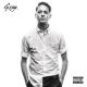 G-Eazy feat. E-40, Jay Ant - Far Alone