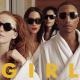 Pharrel Williams - Happy