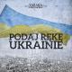 Taraka - Give Ukraine a Helping Hand
