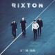 Rixton - Me And My Broken Heart