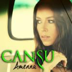 album image Kalk Gel Bana Amenna - EP