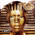album image Diss to WestLife (Prod. by A.Robi) I Am...