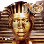 album image NY State Of Mind Part 2 (Hogre Remix) I Am...