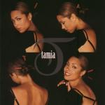 album image Imagination (Feat. Jermaine Dupri) Tamia
