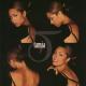 Tamia - Imagination (Feat. Jermaine Dupri)
