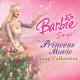 Barbie as the Princess and the Pauper - Written in your Heart