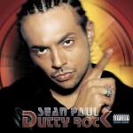 album image Gimme the Light Dutty Rock