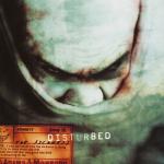 album image Meaning of Life The Sickness