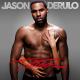 Jason Derullo ft Snoop Dogg - Wiggle