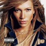 album image Love Don't Cost A Thing J. Lo